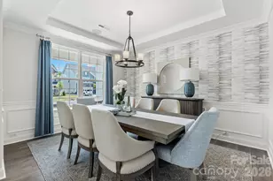 107 Clawton Loop, Mooresville, NC 28115 - Photo 11