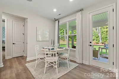 107 Clawton Loop, Mooresville, NC 28115 - Photo 9