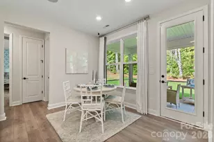 107 Clawton Loop, Mooresville, NC 28115 - Photo 9