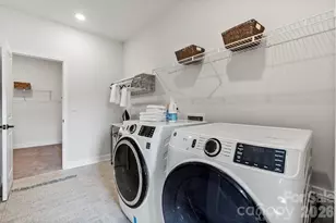 107 Clawton Loop, Mooresville, NC 28115 - Photo 23