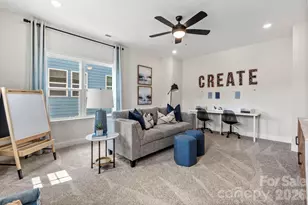 107 Clawton Loop, Mooresville, NC 28115 - Photo 19