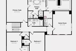 107 Clawton Loop, Mooresville, NC 28115 - Photo 9