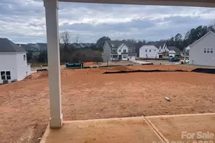 107 Clawton Loop, Mooresville, NC 28115 - Photo 7