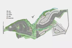 107 Clawton Loop, Mooresville, NC 28115 - Photo 29