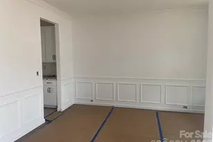 107 Clawton Loop, Mooresville, NC 28115 - Photo 5