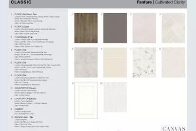 107 Clawton Loop, Mooresville, NC 28115 - Photo 5