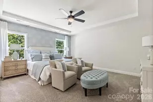 107 Clawton Loop, Mooresville, NC 28115 - Photo 15