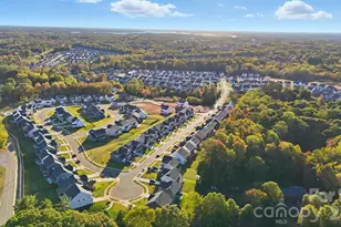 107 Clawton Loop, Mooresville, NC 28115 - Photo 33