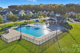 107 Clawton Loop, Mooresville, NC 28115 - Photo 31