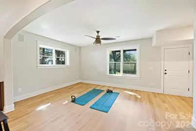 1926 Luther Street, Charlotte, NC 28204 - Photo 39