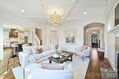 1926 Luther Street, Charlotte, NC 28204 - Photo 11