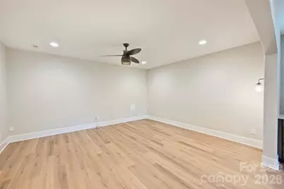 1926 Luther Street, Charlotte, NC 28204 - Photo 37