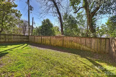 1926 Luther Street, Charlotte, NC 28204 - Photo 45