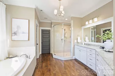 1926 Luther Street, Charlotte, NC 28204 - Photo 25