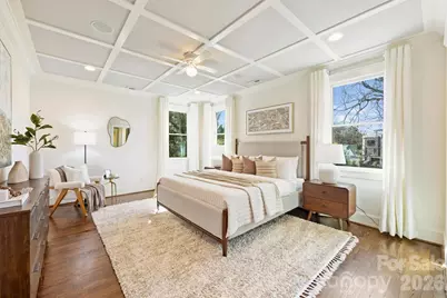 1926 Luther Street, Charlotte, NC 28204 - Photo 23