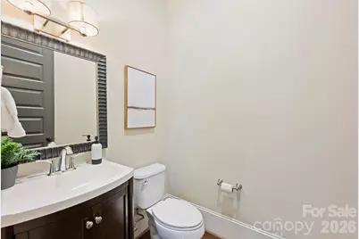 1926 Luther Street, Charlotte, NC 28204 - Photo 19