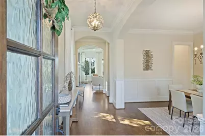 1926 Luther Street, Charlotte, NC 28204 - Photo 5