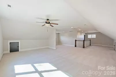 1926 Luther Street, Charlotte, NC 28204 - Photo 35