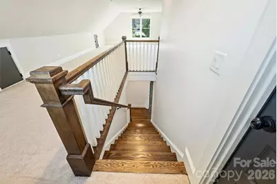 1926 Luther Street, Charlotte, NC 28204 - Photo 33