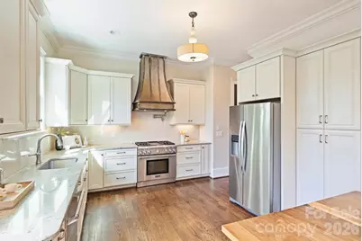 1926 Luther Street, Charlotte, NC 28204 - Photo 15