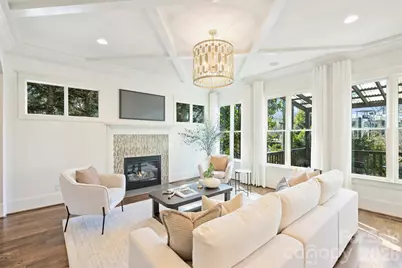 1926 Luther Street, Charlotte, NC 28204 - Photo 9