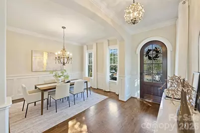 1926 Luther Street, Charlotte, NC 28204 - Photo 7