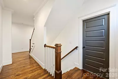 1926 Luther Street, Charlotte, NC 28204 - Photo 21