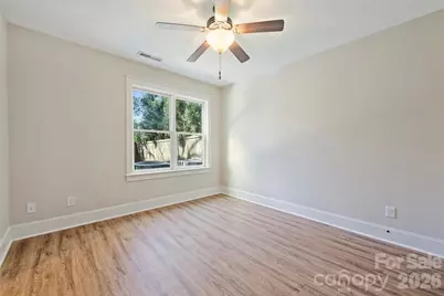 1926 Luther Street, Charlotte, NC 28204 - Photo 41