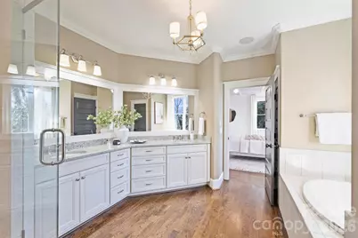 1926 Luther Street, Charlotte, NC 28204 - Photo 27