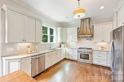 1926 Luther Street, Charlotte, NC 28204 - Photo 13