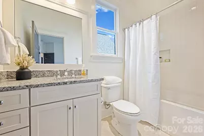 1926 Luther Street, Charlotte, NC 28204 - Photo 29