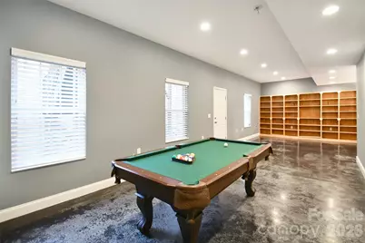 2619 Able Glen Court, Charlotte, NC 28214 - Photo 27