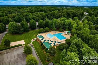 2619 Able Glen Court, Charlotte, NC 28214 - Photo 33