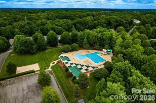 2619 Able Glen Ct, Charlotte, NC 28214 - Photo 33