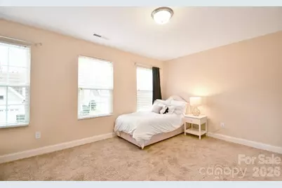 2619 Able Glen Court, Charlotte, NC 28214 - Photo 21