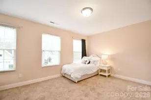 2619 Able Glen Ct, Charlotte, NC 28214 - Photo 21