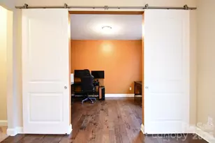 2619 Able Glen Ct, Charlotte, NC 28214 - Photo 11