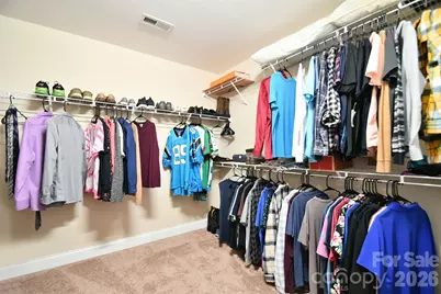 2619 Able Glen Court, Charlotte, NC 28214 - Photo 19