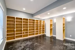 2619 Able Glen Ct, Charlotte, NC 28214 - Photo 29