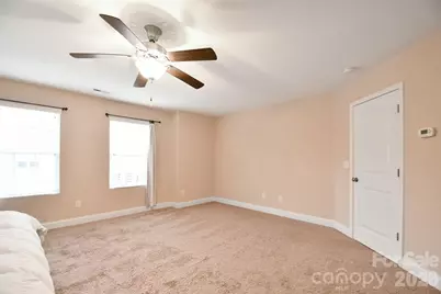 2619 Able Glen Court, Charlotte, NC 28214 - Photo 15