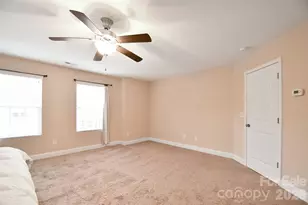 2619 Able Glen Ct, Charlotte, NC 28214 - Photo 15