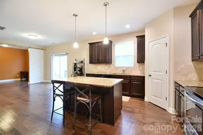 2619 Able Glen Court, Charlotte, NC 28214 - Photo 9