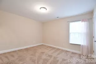 2619 Able Glen Ct, Charlotte, NC 28214 - Photo 23