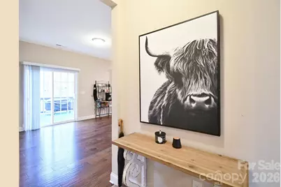 2619 Able Glen Court, Charlotte, NC 28214 - Photo 5