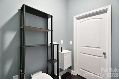 2619 Able Glen Court, Charlotte, NC 28214 - Photo 31