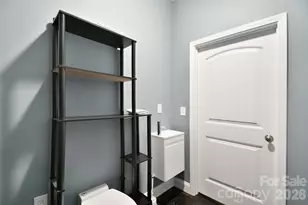 2619 Able Glen Ct, Charlotte, NC 28214 - Photo 31