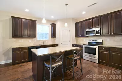 2619 Able Glen Court, Charlotte, NC 28214 - Photo 7