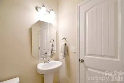 2619 Able Glen Court, Charlotte, NC 28214 - Photo 13