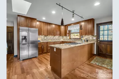 114 Kenwood Drive, Hendersonville, NC 28739 - Photo 13