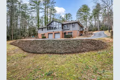 114 Kenwood Drive, Hendersonville, NC 28739 - Photo 5